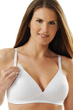 Load image into Gallery viewer, LL 454 The June - Seamless Wire Free Nursing Bra - NOW 20% OFF!
