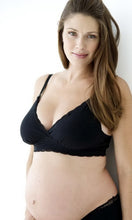 Load image into Gallery viewer, Bbb Camille Softcup Nursing Bra - NOW 30% OFF!
