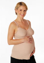 Load image into Gallery viewer, MG 2120 Nursing Cami NOW 65% OFF
