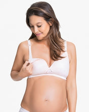 Load image into Gallery viewer, CL Mousse Softcup Nursing Bra - NOW 40% OFF!

