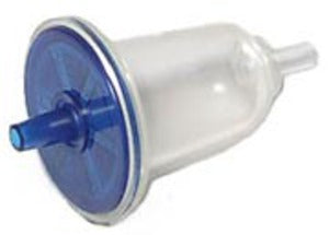 Bailey Nurture III Overflow Filter NOW 20% OFF