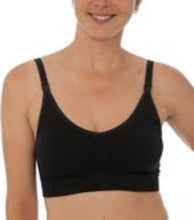 Load image into Gallery viewer, QT Shaparee 4321 Seamless Softcup Bra - NOW 50% OFF

