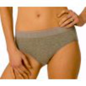LLL Sport Panty 4102P NOW 50% OFF!