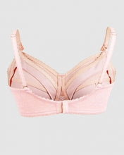 Load image into Gallery viewer, CL &quot;Tea&quot; Wireless Nursing Bra - NOW 40% OFF!

