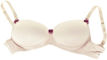 Load image into Gallery viewer, CL Toffee Convertible Contour Bra - NOW 40% OFF
