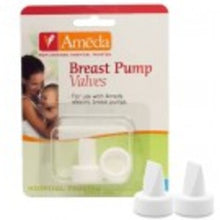Load image into Gallery viewer, Ameda Breast Pump Replacement Parts Now - 60% off
