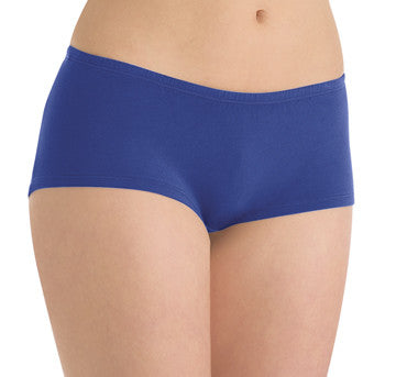 BC Bamboo Boy Short - NOW 40% OFF!